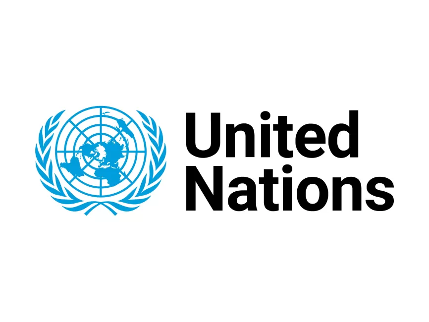 UN Data