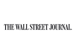 WSJ Birthrate vs GDP Graphic