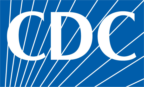 CDC Data