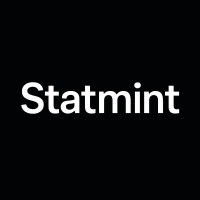 Statmint Logo